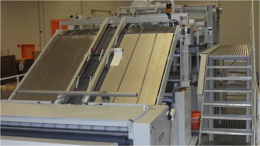 other-product/packaging-printing/stock/bow-laminator/ahpl-machine